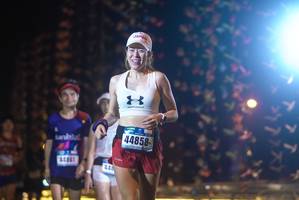 BIB: 44858, 44861
                            <button type="button" onclick="openModal(18281181)" class="btn btn-primary btn-sm float-right btn-popup" data-toggle="modal" data-target=".modal-high-quality">
                        <i class="fas fa-shopping-cart"></i> Add to Cart
                    </button>
                                            <button type="button" onclick="isThisMe(18281181, true)" class="btn btn-success btn-sm float-right btn-popup btn-isme hidden" data-toggle="tooltip" data-placement="bottom" title="นี่คือรูปของคุณใช่ไหม คลิกที่นี่เพื่อเอาเข้าอัลบั้ม">
                        <i class="fas fa-plus"></i> Add to album
                    </button>
                    <button type="button" onclick="isThisMe(18281181, false)" class="btn btn-warning btn-sm float-right btn-popup btn-isnotme hidden">
                        <i class="fas fa-ban"></i> Remove from album
                    </button>